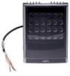 Axis axis T90D30 IR-LED apgaismojums