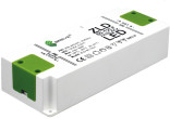 BREVE LED barošanas avots 12V DC
