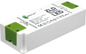 BREVE LED barošanas avots 24V 80W