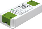 BREVE LED barošanas avots 24V DC