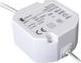 BREVE Zasilacz LED 24V DC 20W