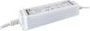 BREVE LED barošanas avots 24V DC