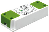 BREVE Barošanas bloks ZLD 16-12LF 1