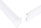 Bemko Montāžas rāmis LED panelim 60x60