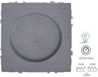 Eco-Light Dimmer LED IMP Modern (ISR-008-01