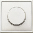 Eco-Light Dimmer LED IMP modern (ISR-008-01