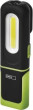 Emos P4537 COB LED SMD darbnīcas
