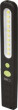 Emos Lampa warsztatowa P4538 SMD LED