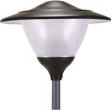 Es-System Cone vāciņš (1133-929-01-6502) [Klosz do