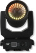 Evolights GALACTO kustīgā galva 120W RGBL