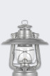 Feuerhand Reflektor Do Lampy Naftowej 276
