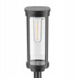 Forever Sunari FLS-97 saules lampa 3000K