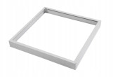 GTV G-TECH Rāmis LED paneļu virsmas