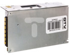 GTV Zasilacz LED 220V-240V 50Hz/12V DC