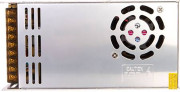 GTV Zasilacz LED 220V-240V 50Hz/12V DC