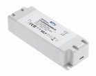 GTV LED barošanas bloks PRO 24V