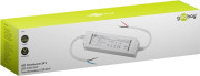 Goobay transformators LED 24 V (DC)