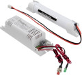 Intelight komplekts PRIMUS LED D4/A 2h