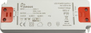Inter-Tech LED-Driver LED 12-30 12V izejas