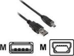 Jonsbo RC01 kontrolieris. ARGB melns [Controller