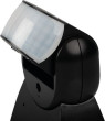 Kanlux Pir Aler N-B kustības sensors