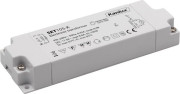 Kanlux Halogēna barošanas avots 20-105W 240V