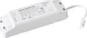 Kanlux LED barošanas bloks BRAVO DRIVER