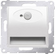 Kontakt-Simon Simon 54 Premium LED gaismeklis