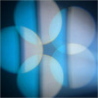 LIGHT4ME FOCUS 100 SPOT RING głowica