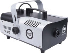 LIGHT4ME FM 900 miglas dūmu ģenerators