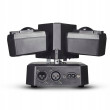 LIGHT4ME Madness TRI 3IN1 ruchomy multiefekt