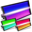 LIGHT4ME VENOM Strobe V2 LED DMX