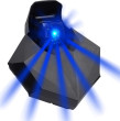 Venom FX Scanner 80W V2 LED
