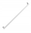 Loyal Lighting Loyal apgaismes ķermeņi 4451011
