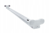 Loyal Lighting Loyal apgaismes ķermeņi 4451011