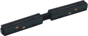 MODOLĒTS AR RĪCĪBU.MODULIS MODOLED MLP1058M