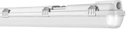 Mentor Oprawa DP HOUSING 1200 E
