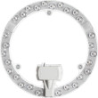 Orno AVIS II LED gaismas panelis