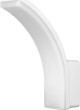 Orno FRENIT II LED 12W/15W/20W. dārza