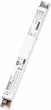 Osram Balasta QT-FIT8 2X36 (4008321294265) [Statecznik]