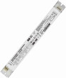 Osram elektroniskais balasts QTP-OPTIMAL 220-240 (4008321873743)
