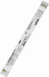 Osram elektroniskais balasts QTP-OPTIMAL 220-240 (4008321873767)