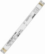 Osram elektroniskais balasts QTP-OPTIMAL 220-240 (4008321880253)