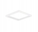 PXF Lighting PXF apgaismojuma korpuss PRATO