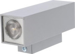 PXF Lighting PXF apgaismes ķermeņi DUET