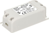 Philips elektroniskais balasts (8711500913975) [Statecznik elektroniczny]