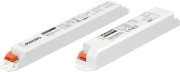Philips elektroniskais balasts HF-E 236 TL-D