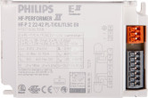 Philips elektroniskais balasts HF-P (8711500913999) [Statecznik