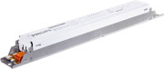 Philips elektroniskais balasts HF-S 136 TL-D