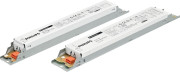 Philips elektroniskais balasts HF-S 236 (8711500999313)